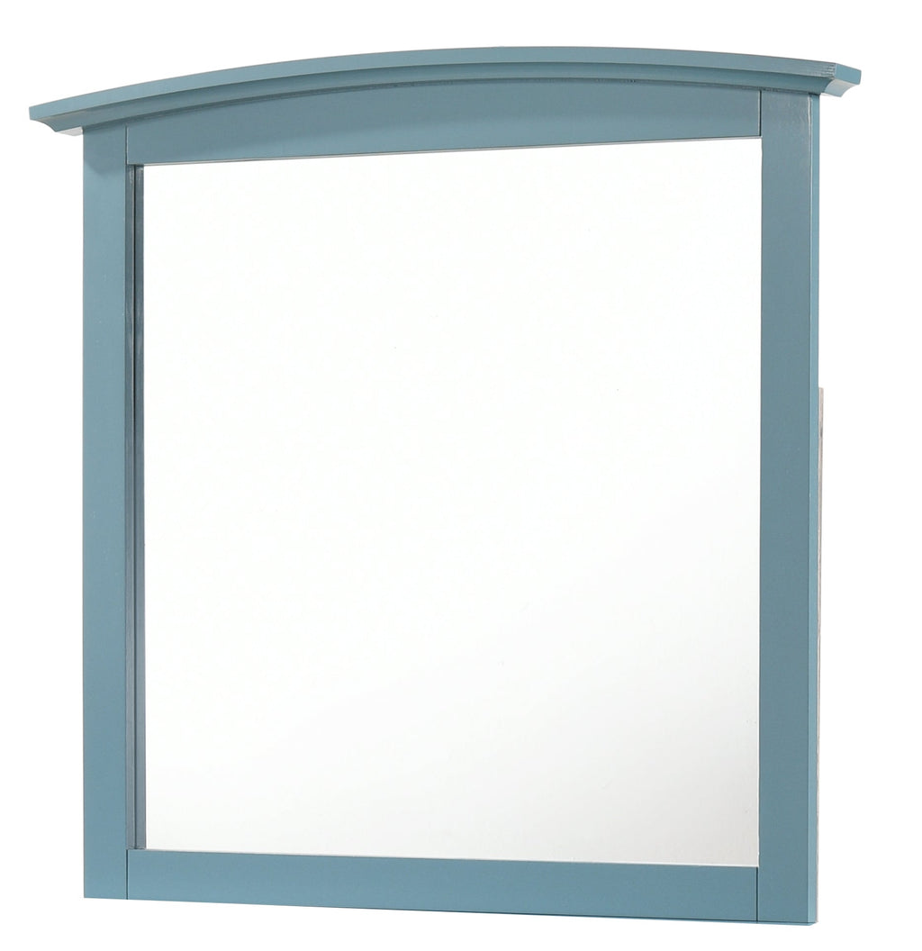 Hammond G5480-M Mirror