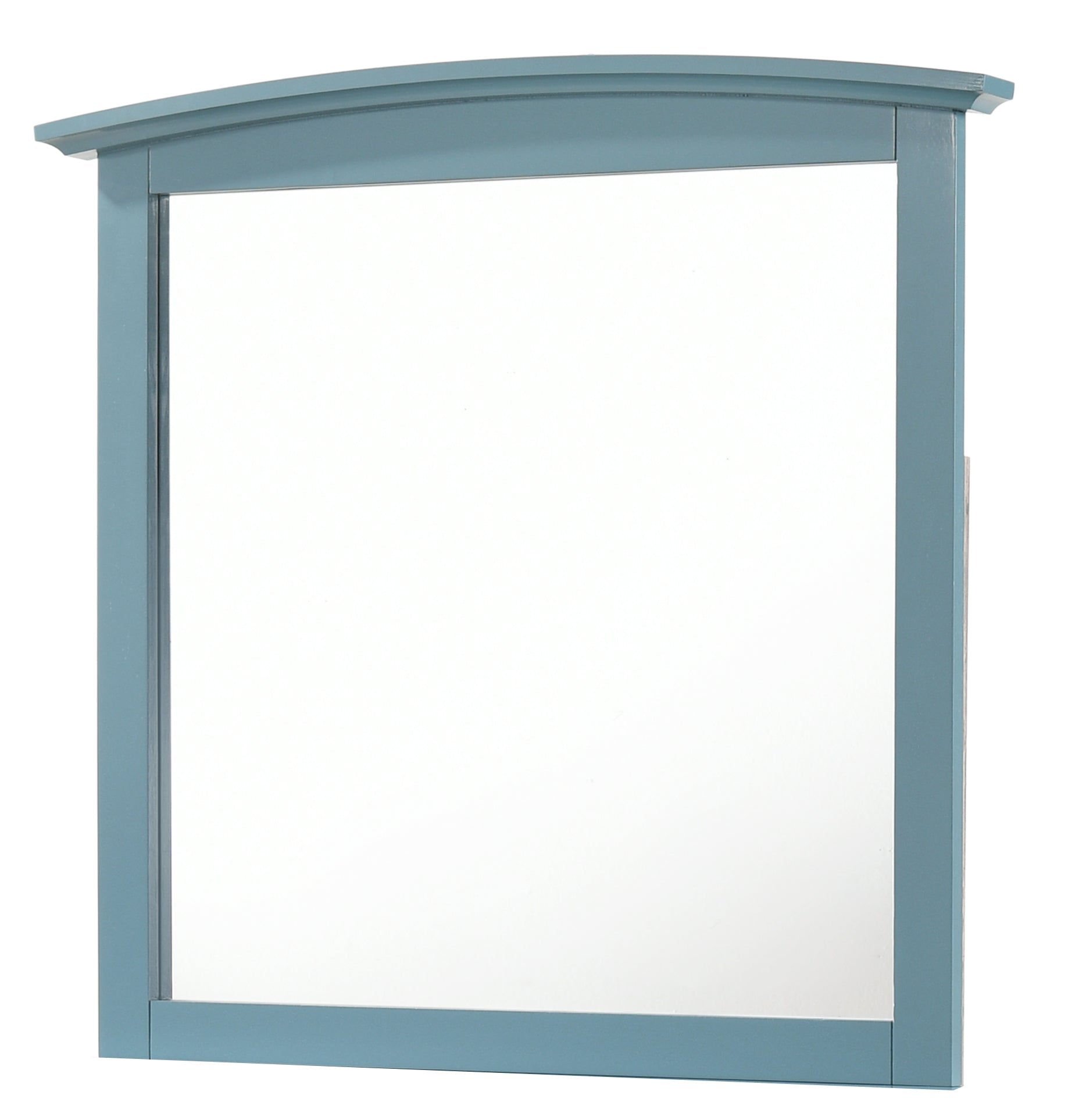 Hammond G5480-M Mirror
