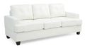 Sandridge G587A-S Sofa