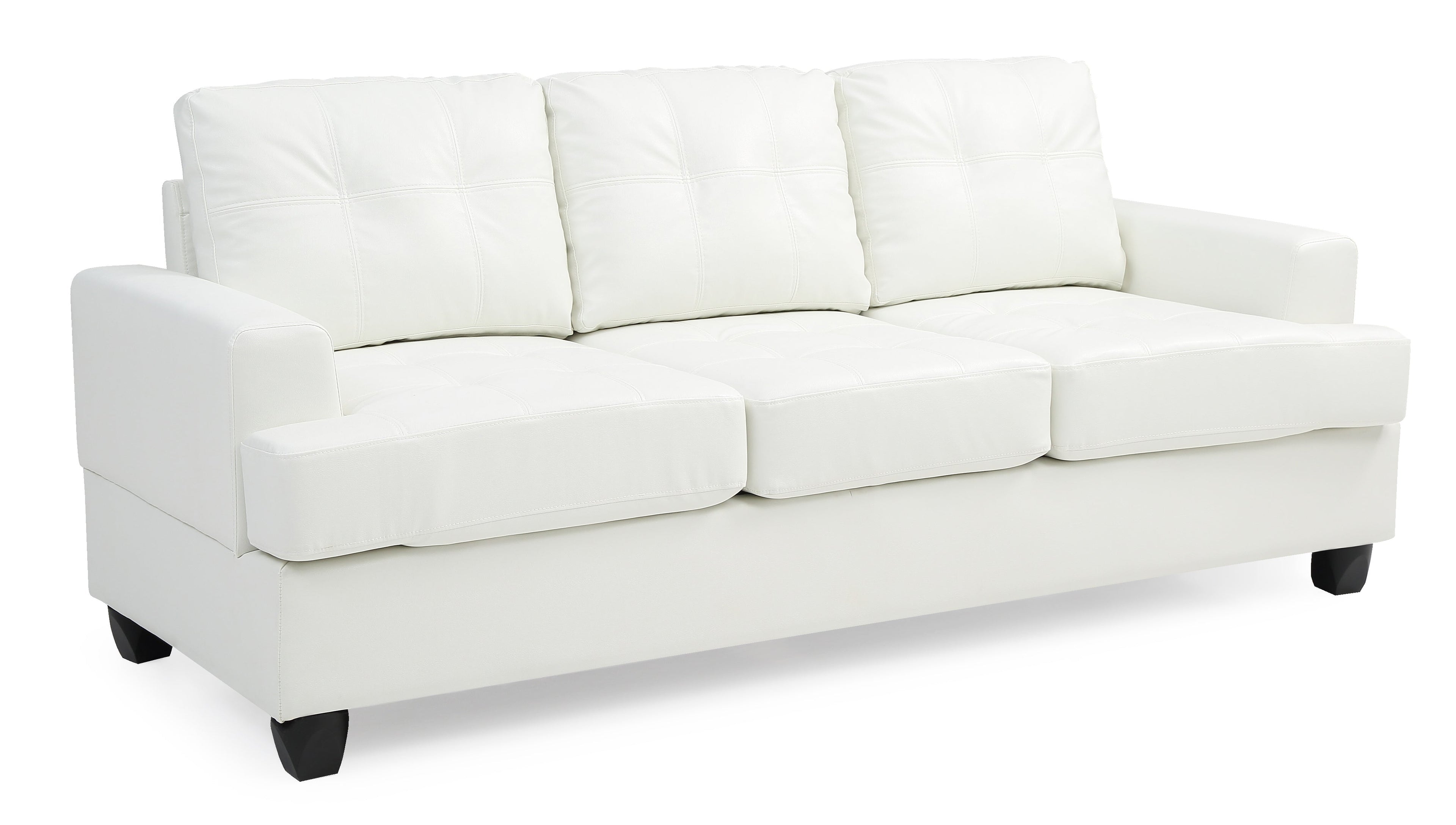 Sandridge G587A-S Sofa