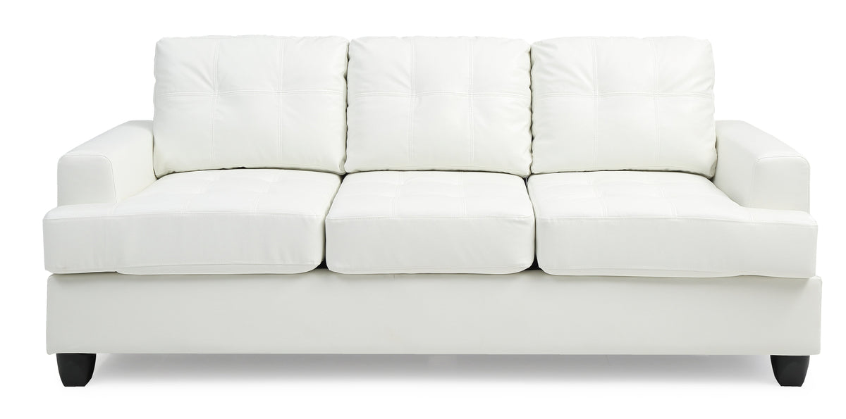 Sandridge G587A-S Sofa