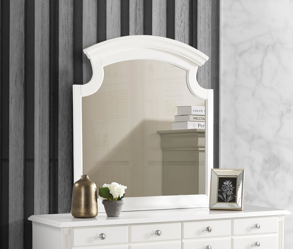 Summit G5975-M Mirror