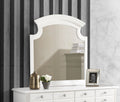 Summit G5975-M Mirror