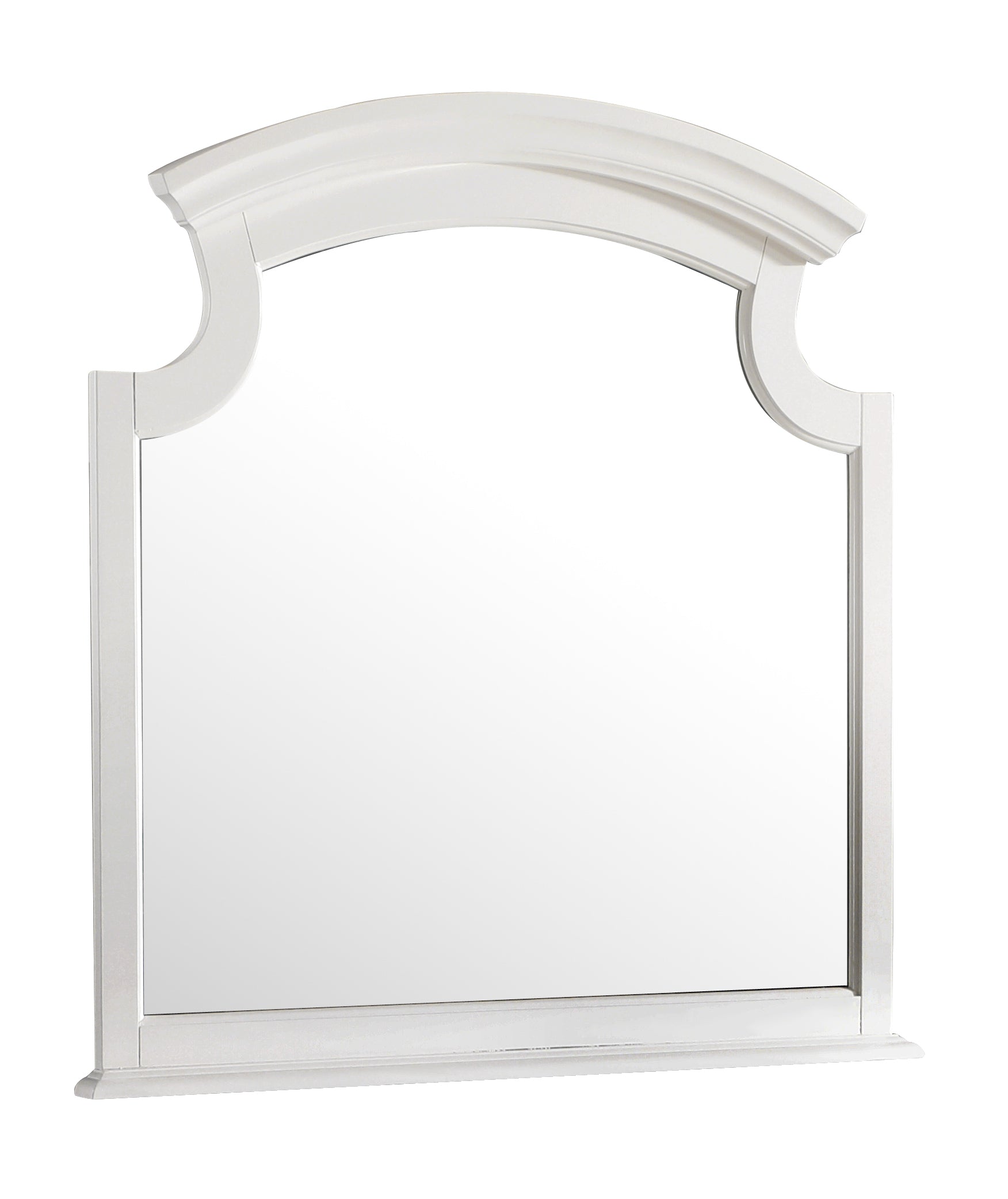 Summit G5975-M Mirror