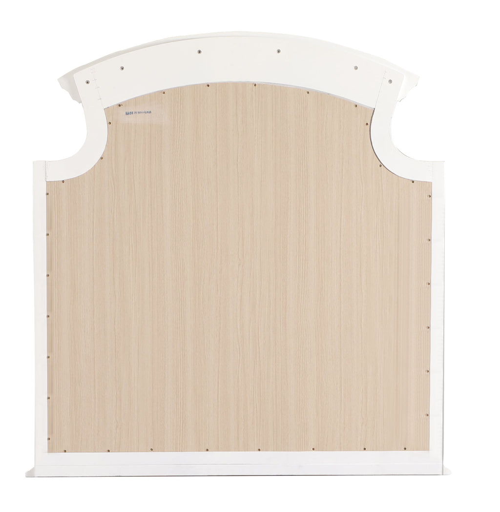 Summit G5975-M Mirror