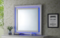 Lorana G6500-M2 Mirror