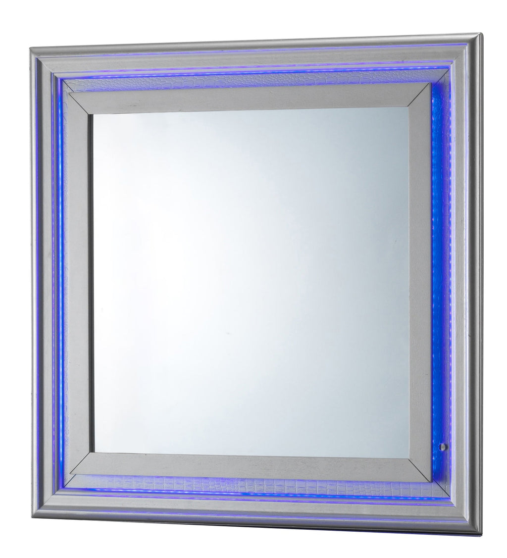 Lorana G6500-M2 Mirror