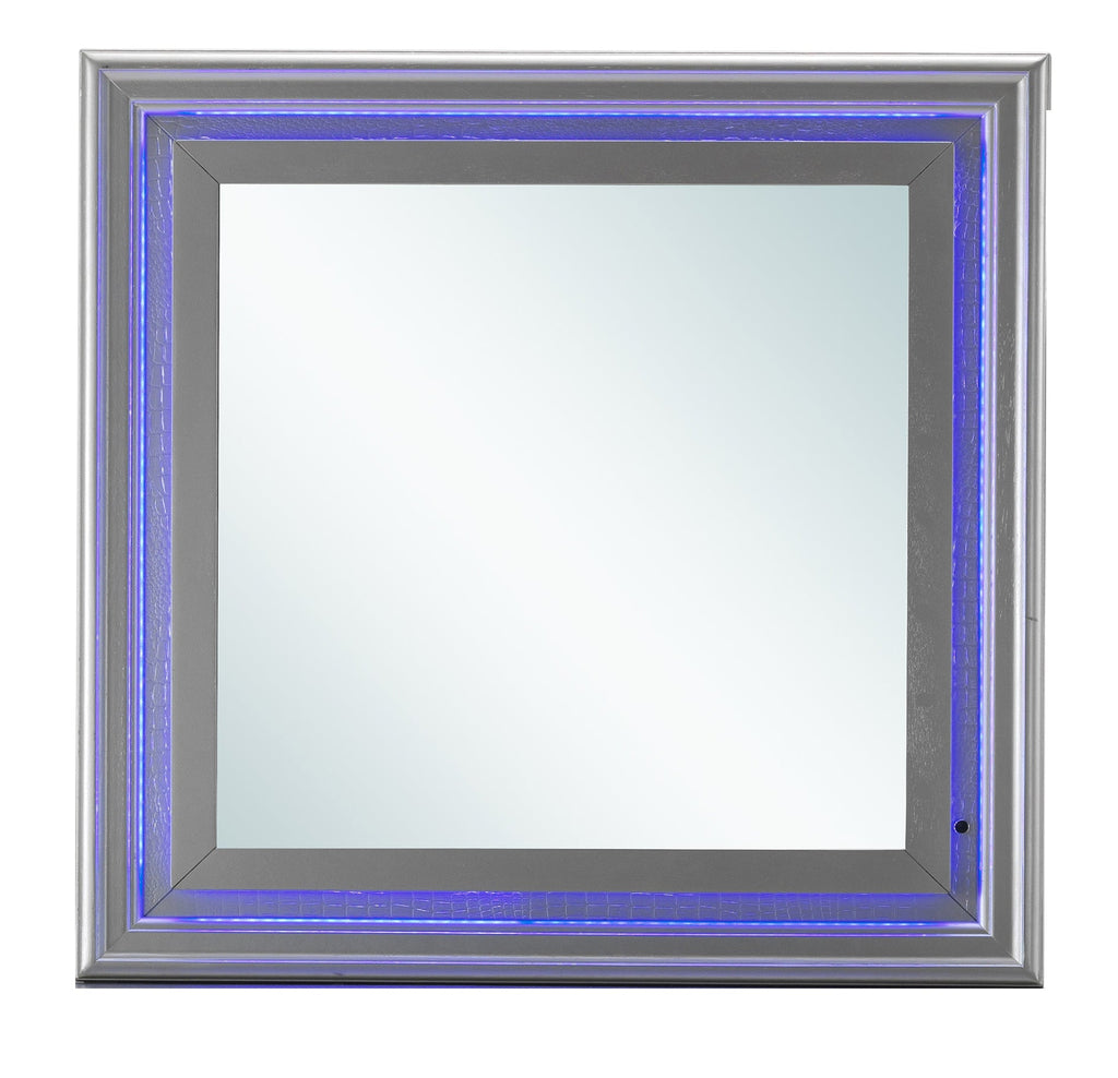 Lorana G6500-M2 Mirror