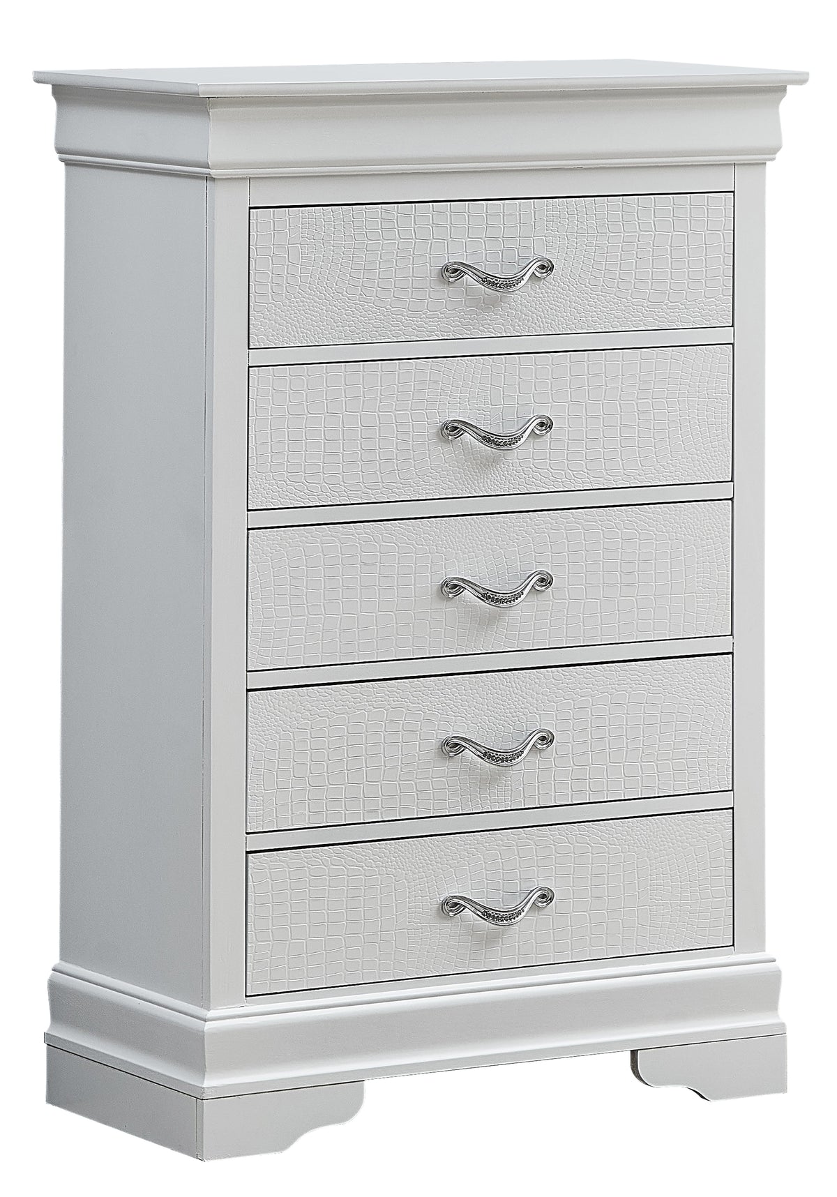 Lorana G6590-CH Chest