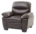 Marta G674-C Chair