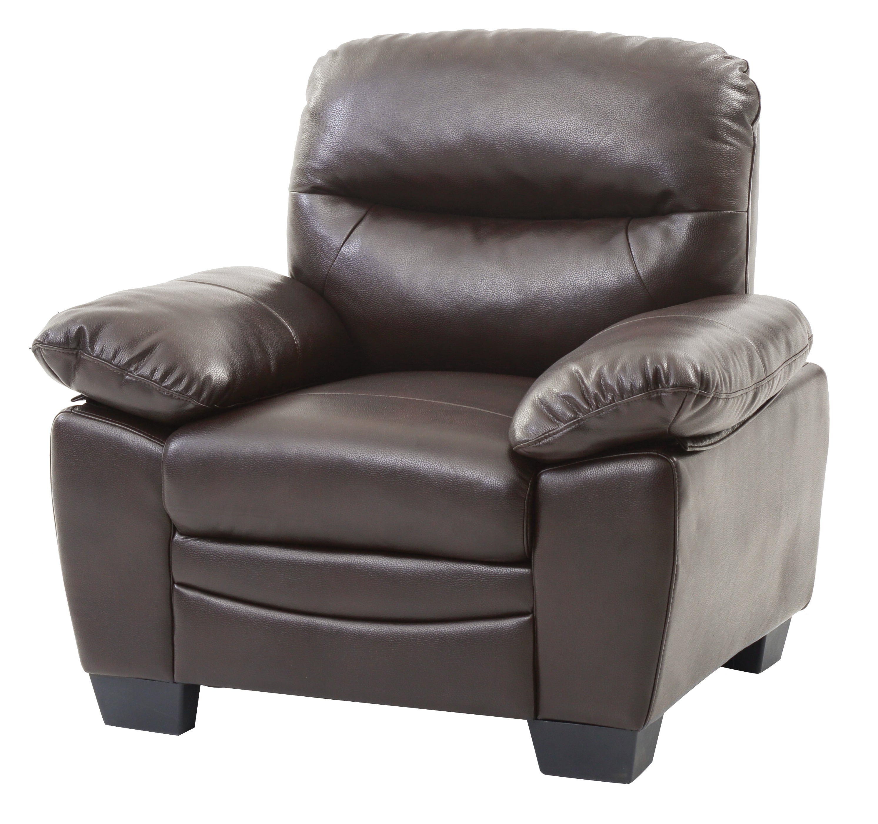 Marta G674-C Chair