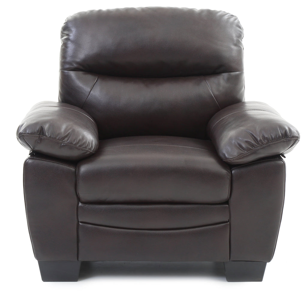 Marta G674-C Chair