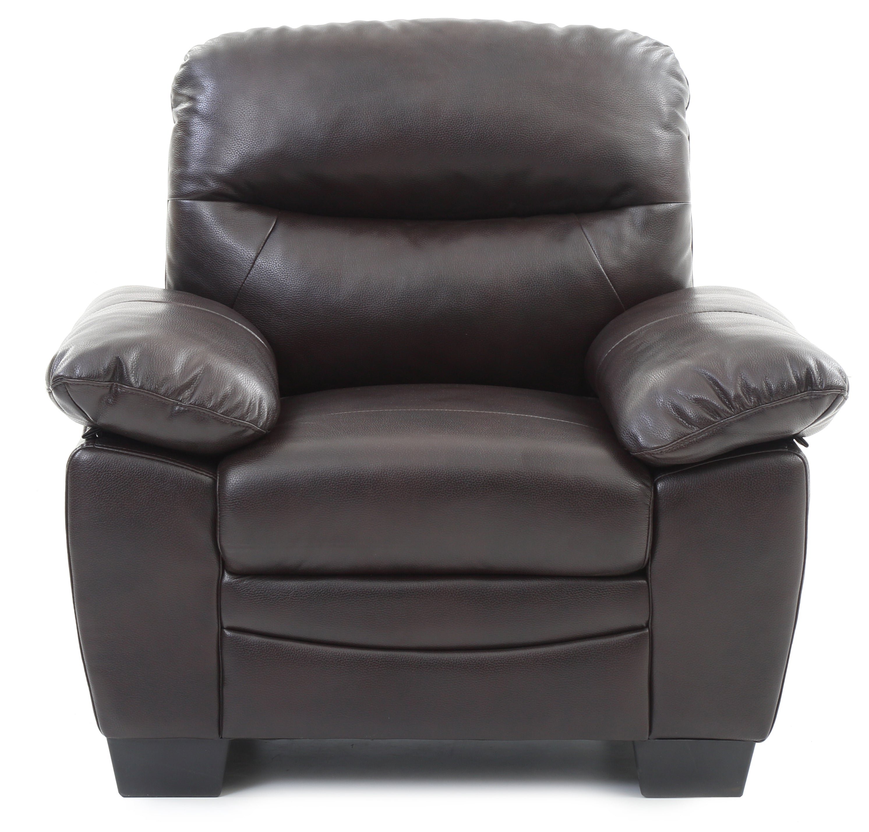 Marta G674-C Chair