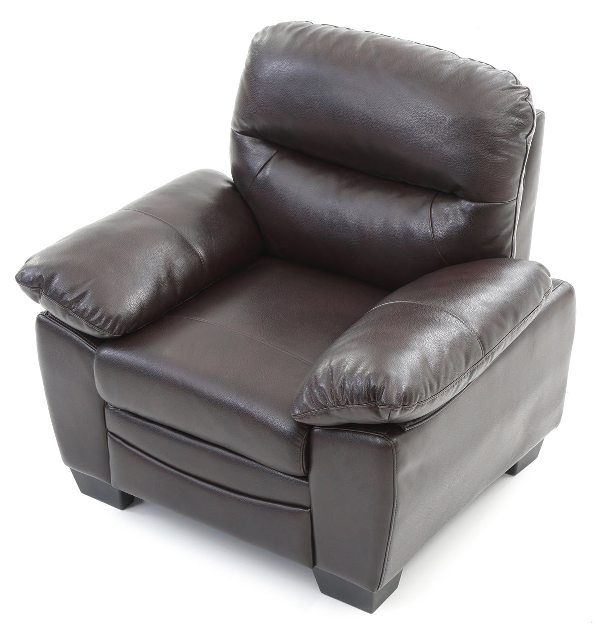 Marta G674-C Chair