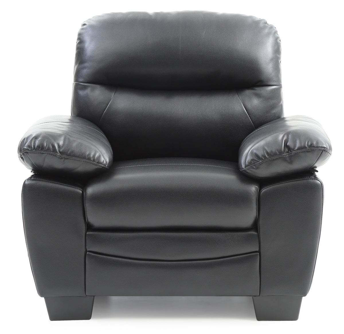 Glory Furniture Marta G677-C Chair