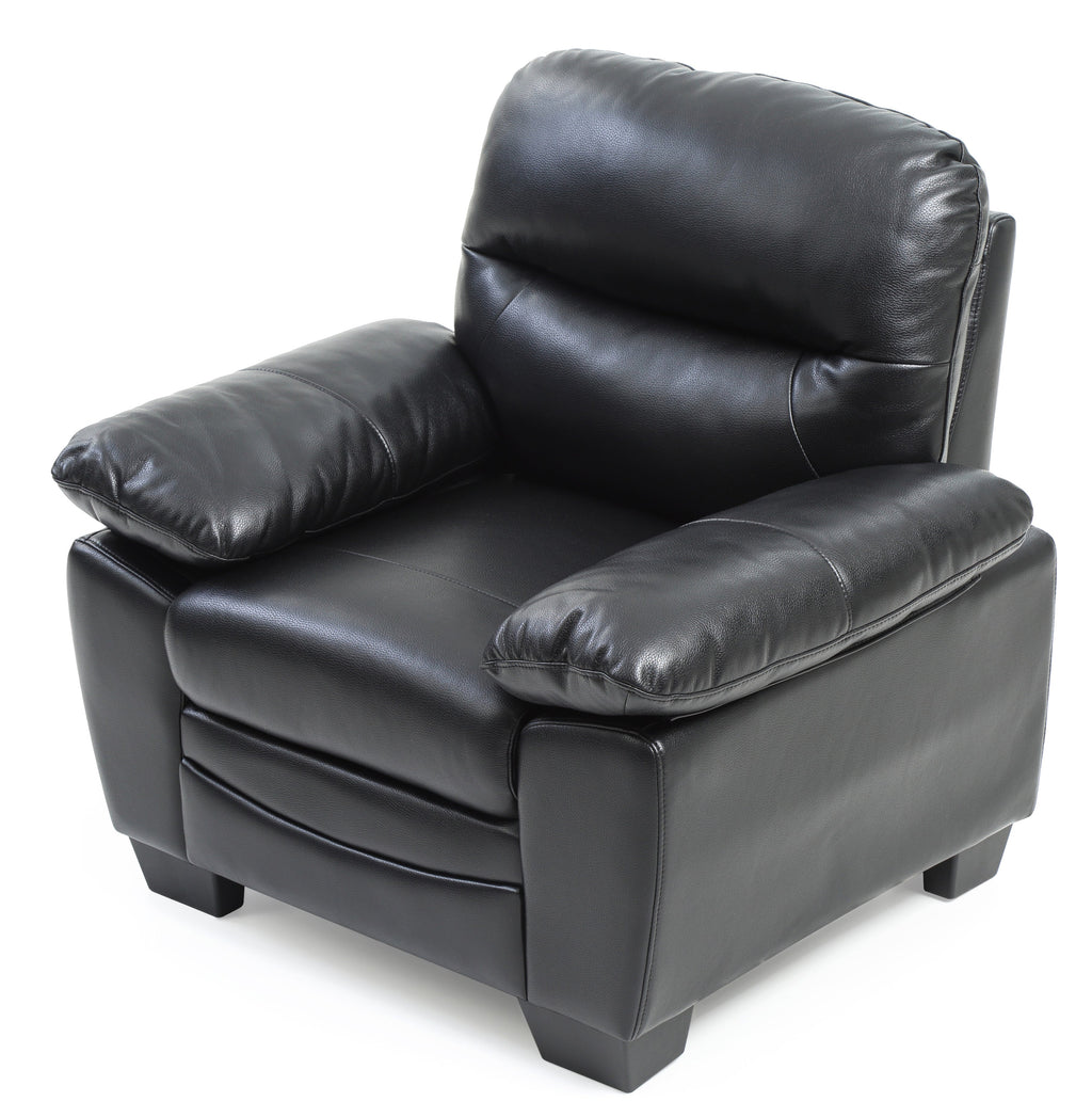 Glory Furniture Marta G677-C Chair