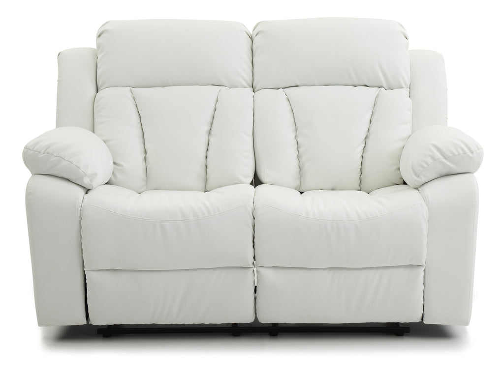 Glory Furniture Daria G682-RL Reclining Love Seat