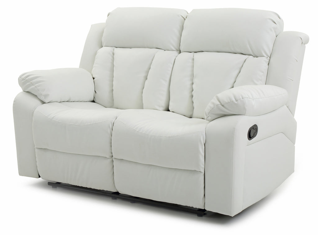 Glory Furniture Daria G682-RL Reclining Love Seat