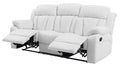 Daria G682-RS Reclining Sofa