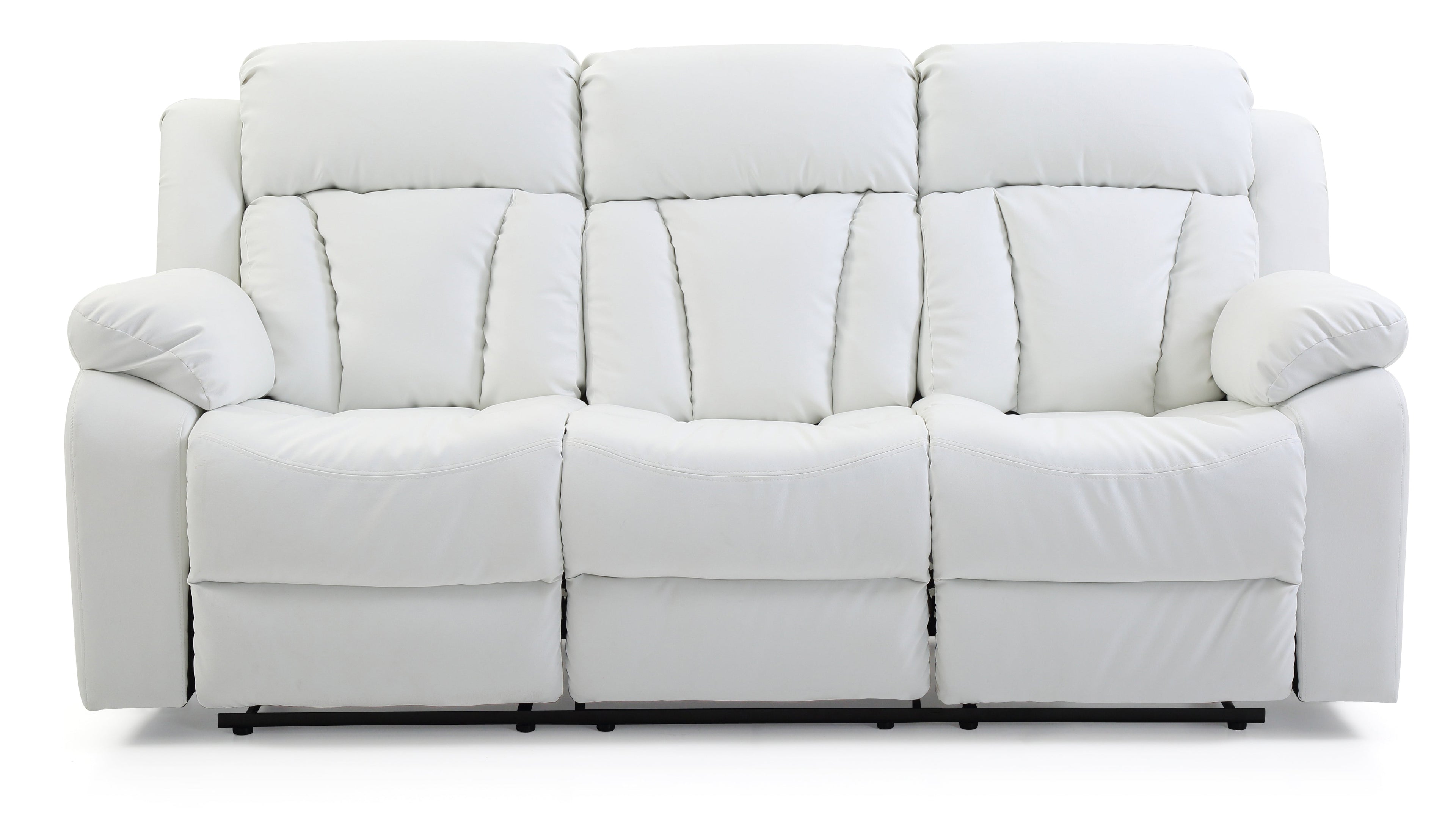 Daria G682-RS Reclining Sofa