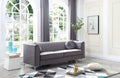 Delray G790A-S Sofa