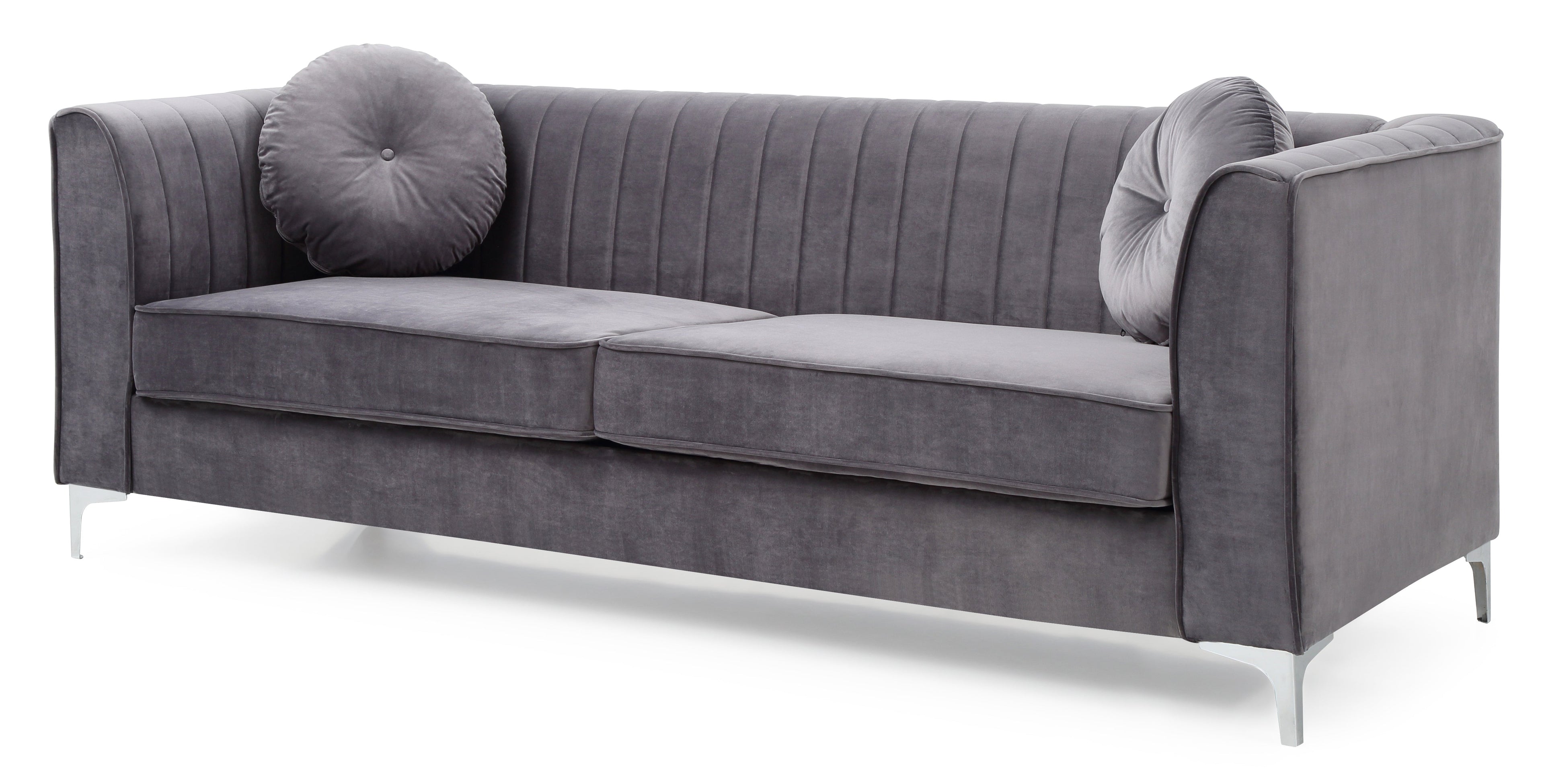 Delray G790A-S Sofa