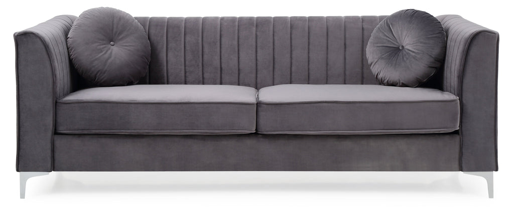 Delray G790A-S Sofa