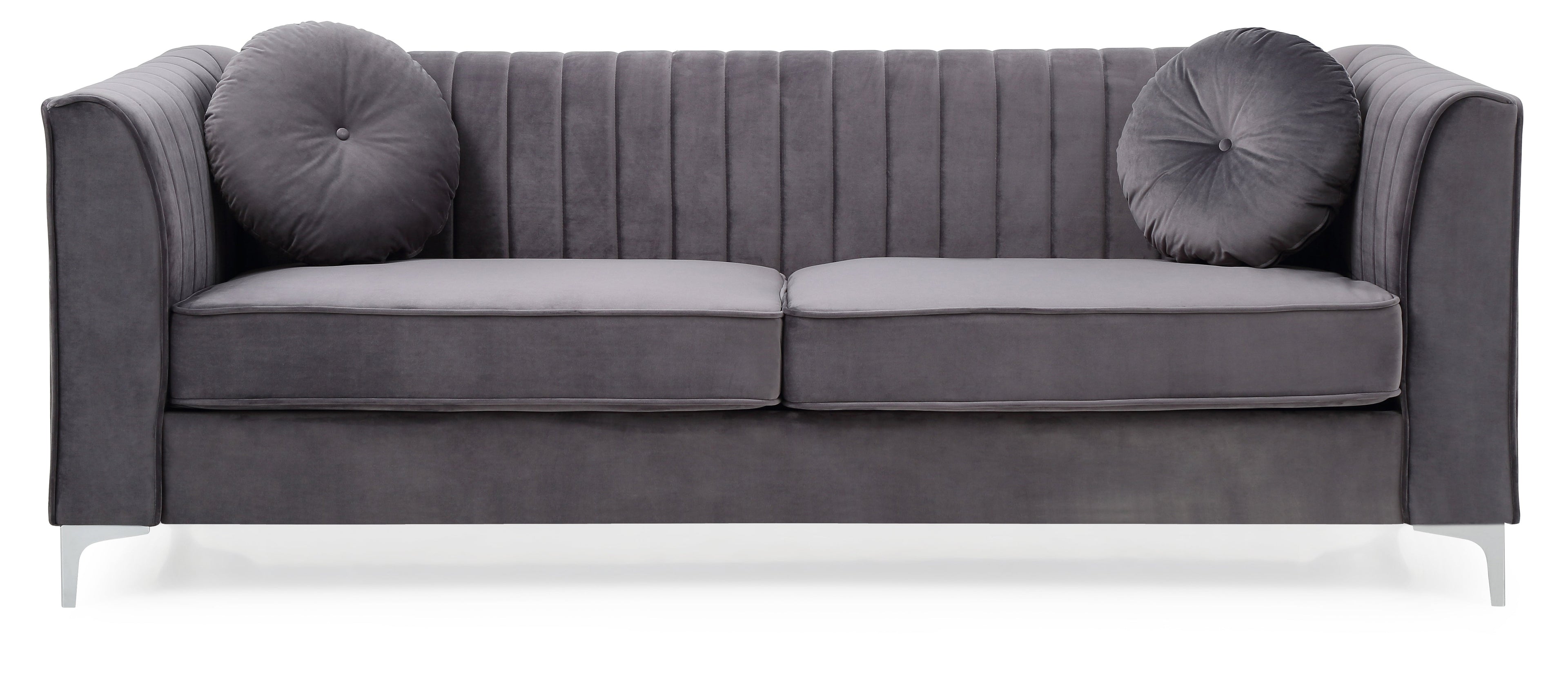 Delray G790A-S Sofa