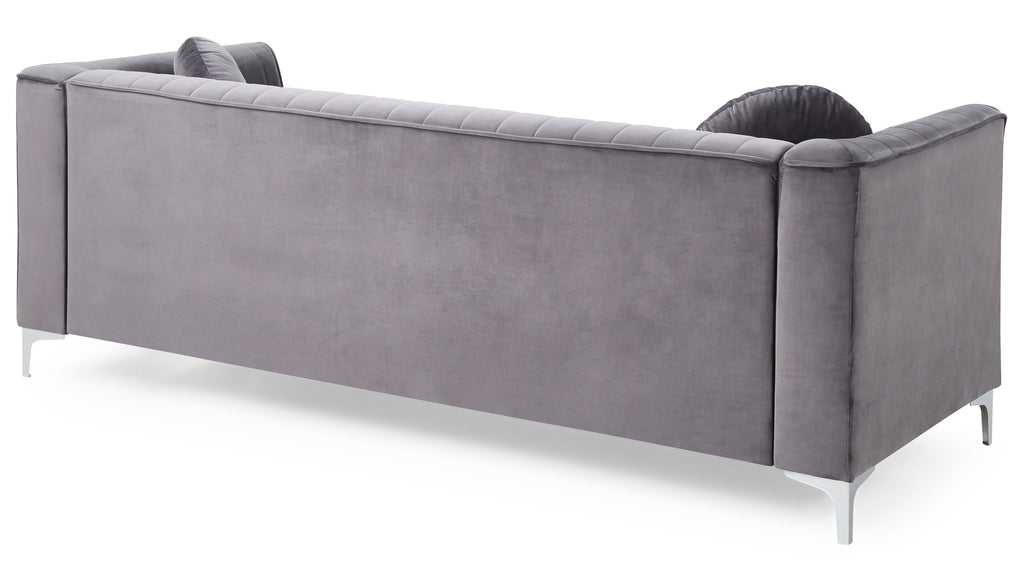 Delray G790A-S Sofa
