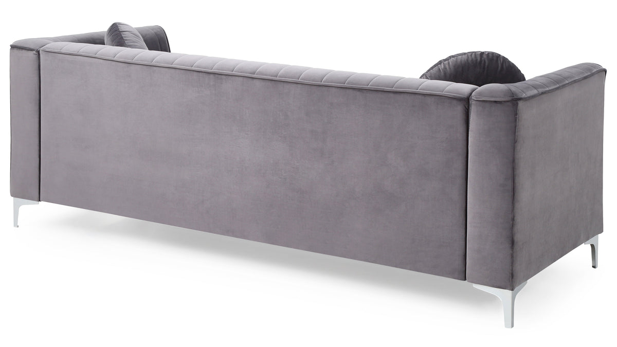 Delray G790A-S Sofa