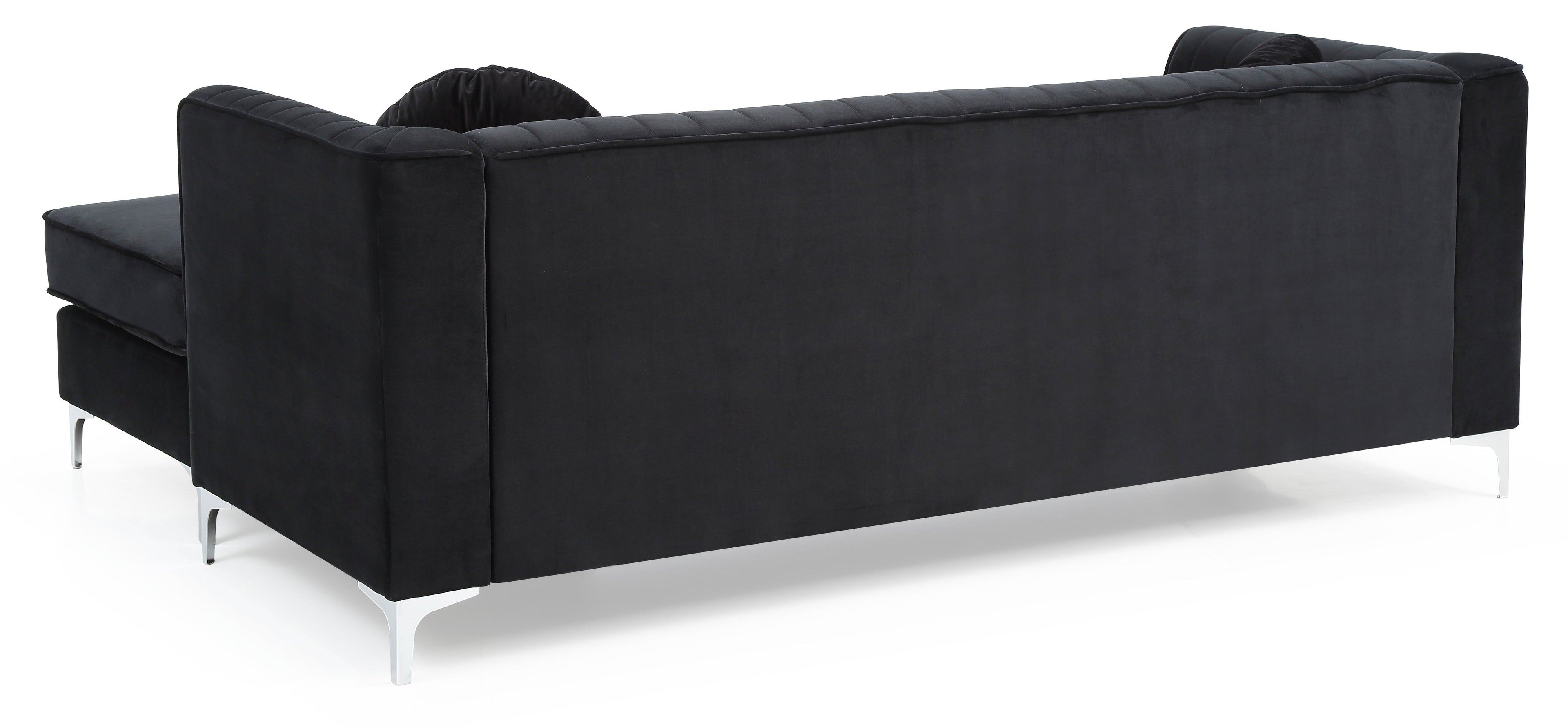 Delray G793B-SC Sofa Chaise