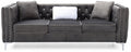 Paige G822A-S Sofa