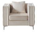 Glory Furniture Paige G827A-C Chair