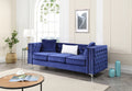 Paige G829A-S Sofa