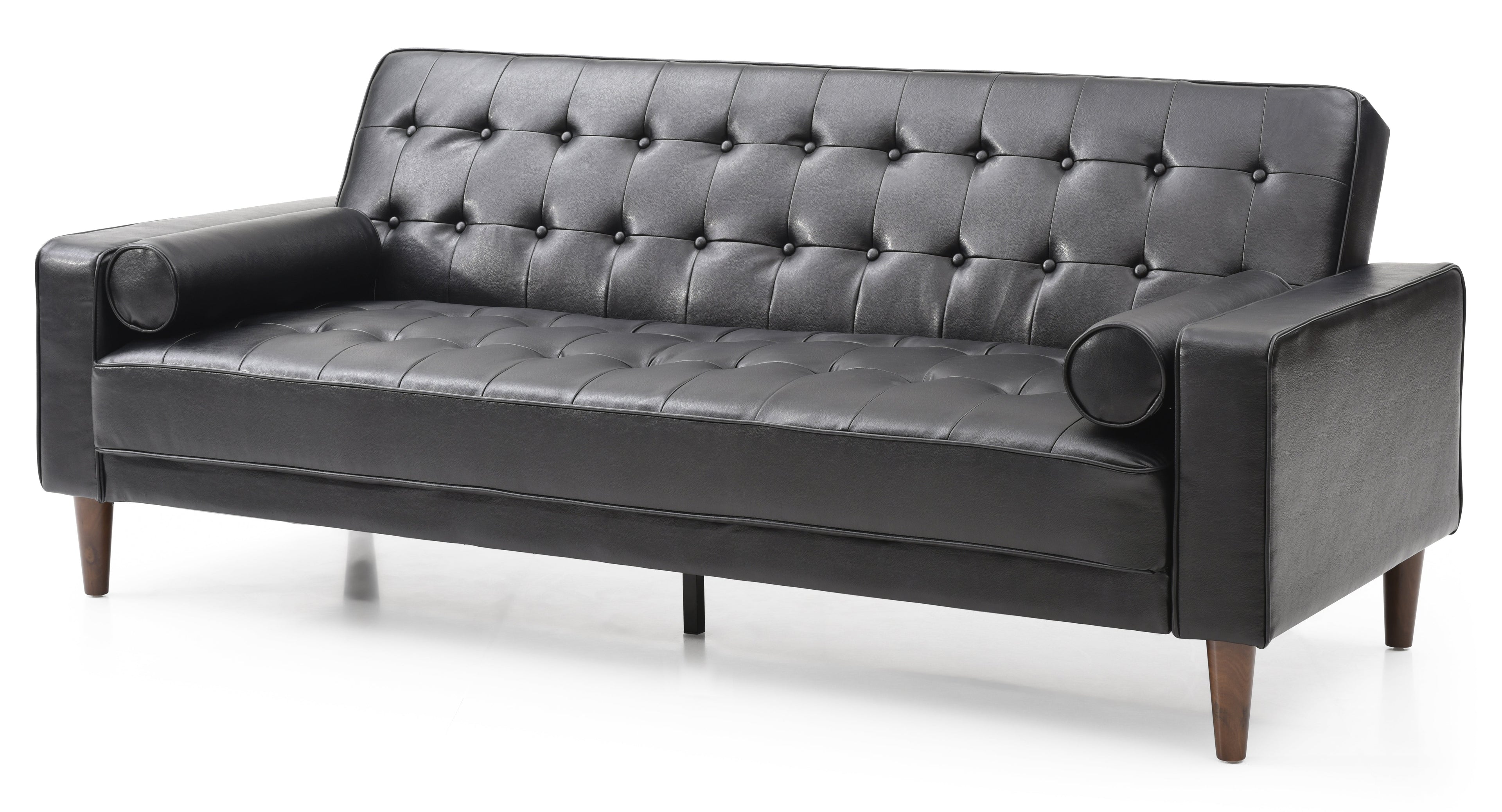 Glory Furniture Andrews G843A-S Sofa Bed