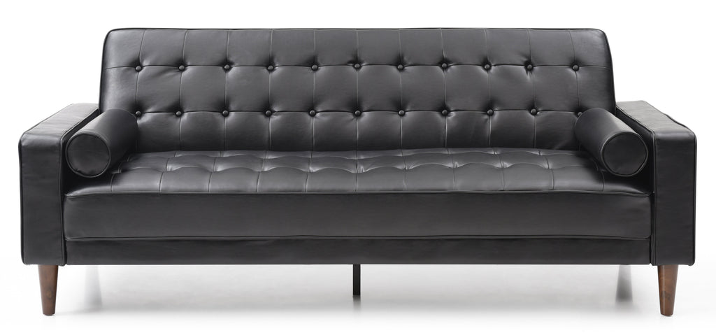 Glory Furniture Andrews G843A-S Sofa Bed