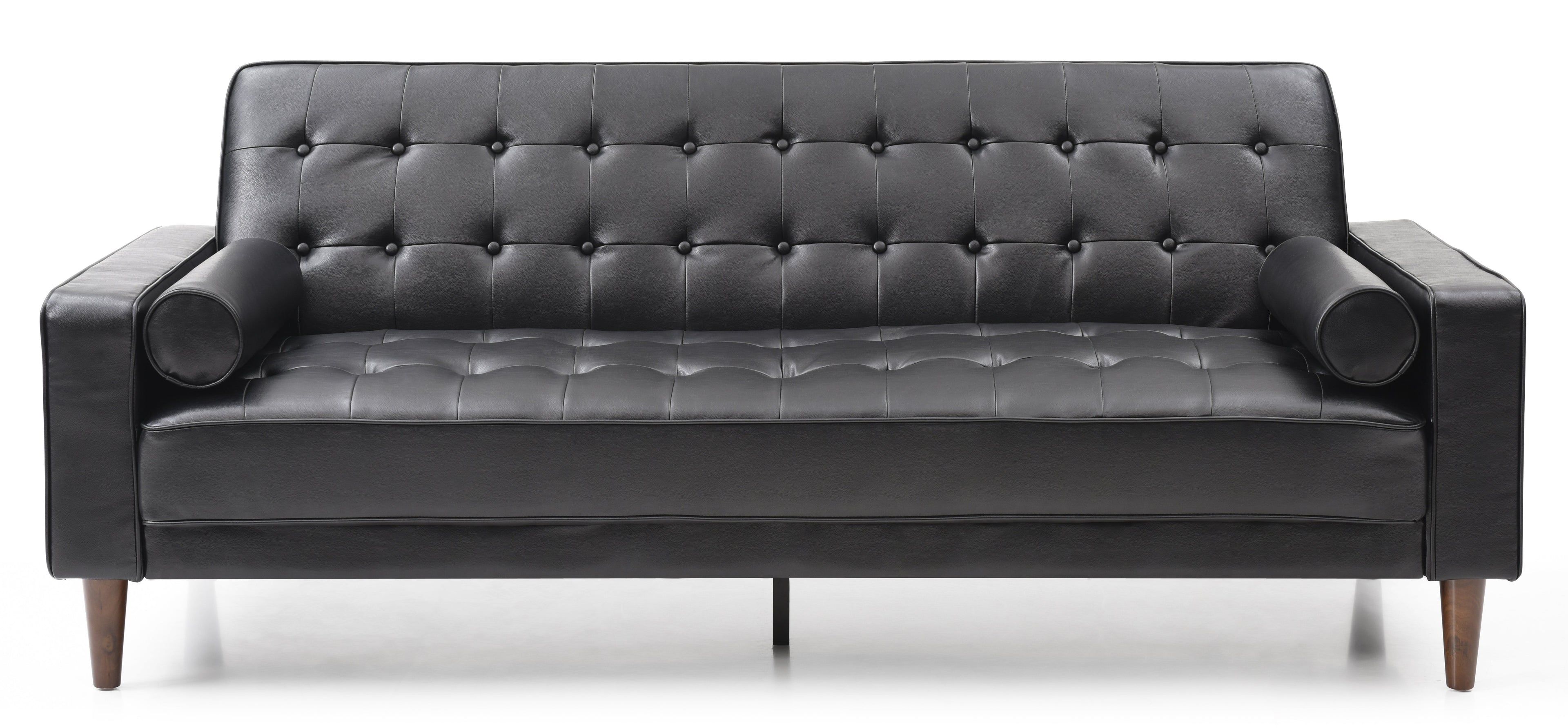 Glory Furniture Andrews G843A-S Sofa Bed