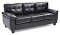 Gallant G903A-S Sofa