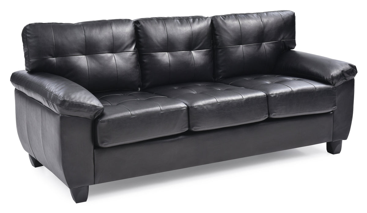Gallant G903A-S Sofa