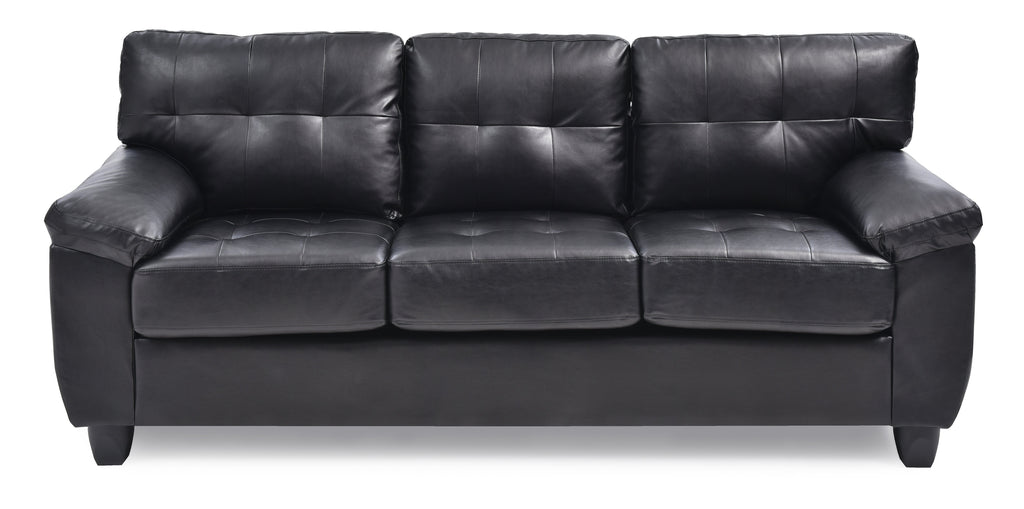Gallant G903A-S Sofa