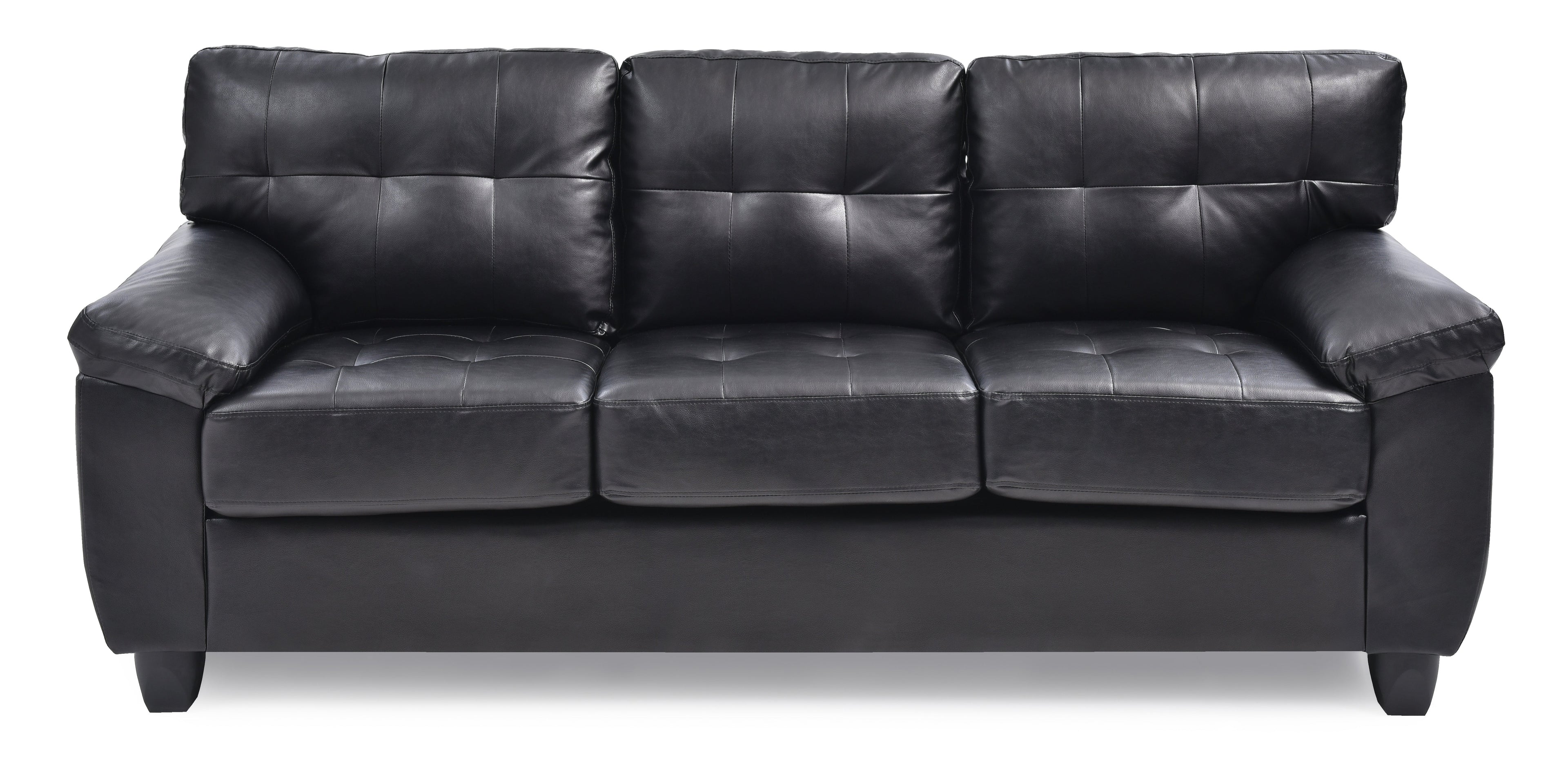 Gallant G903A-S Sofa