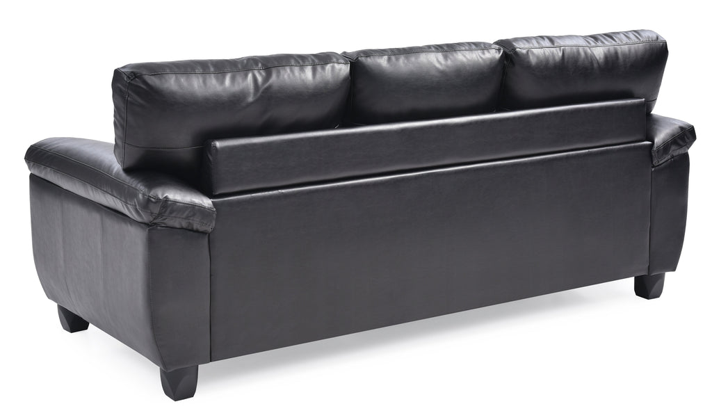 Gallant G903A-S Sofa