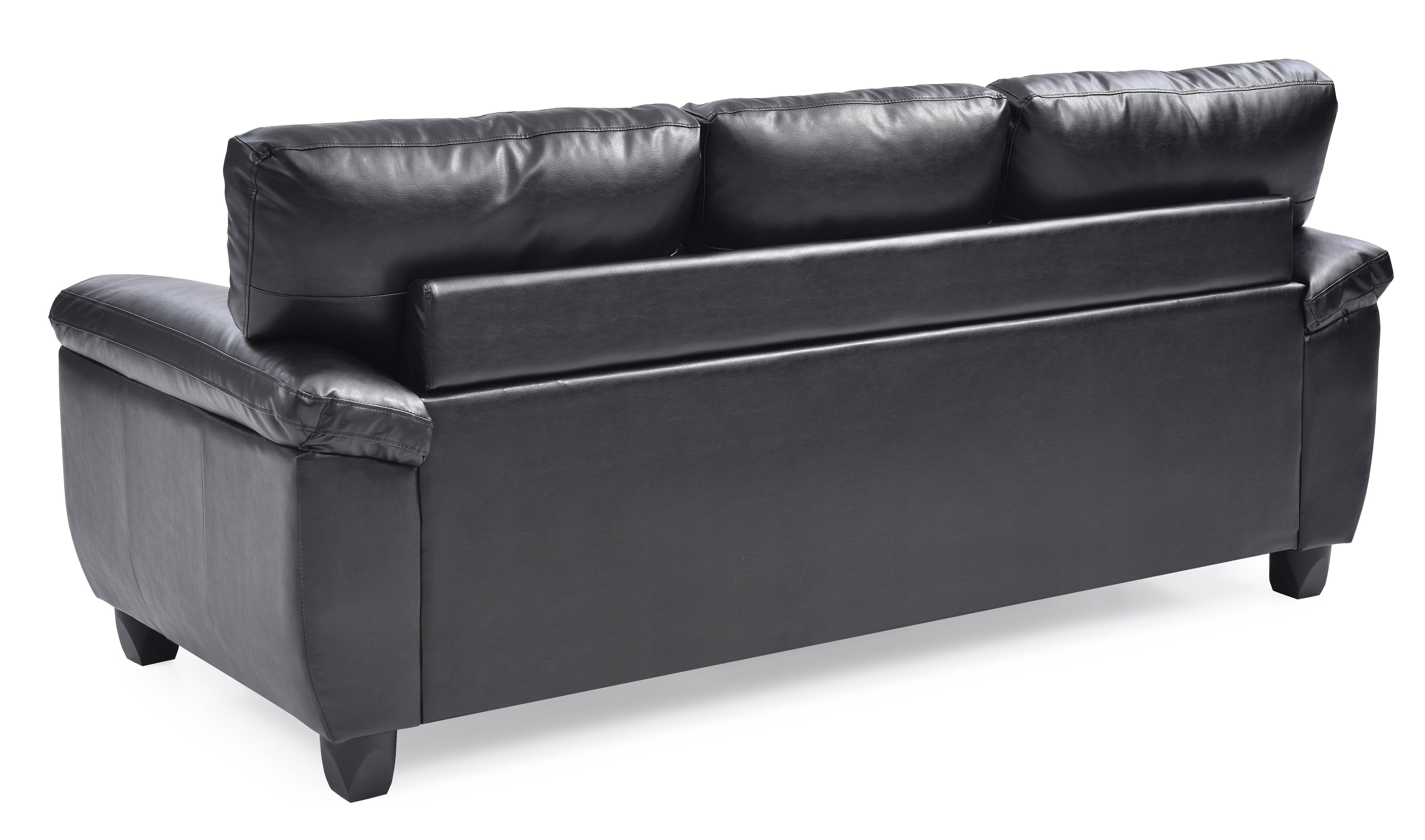 Gallant G903A-S Sofa