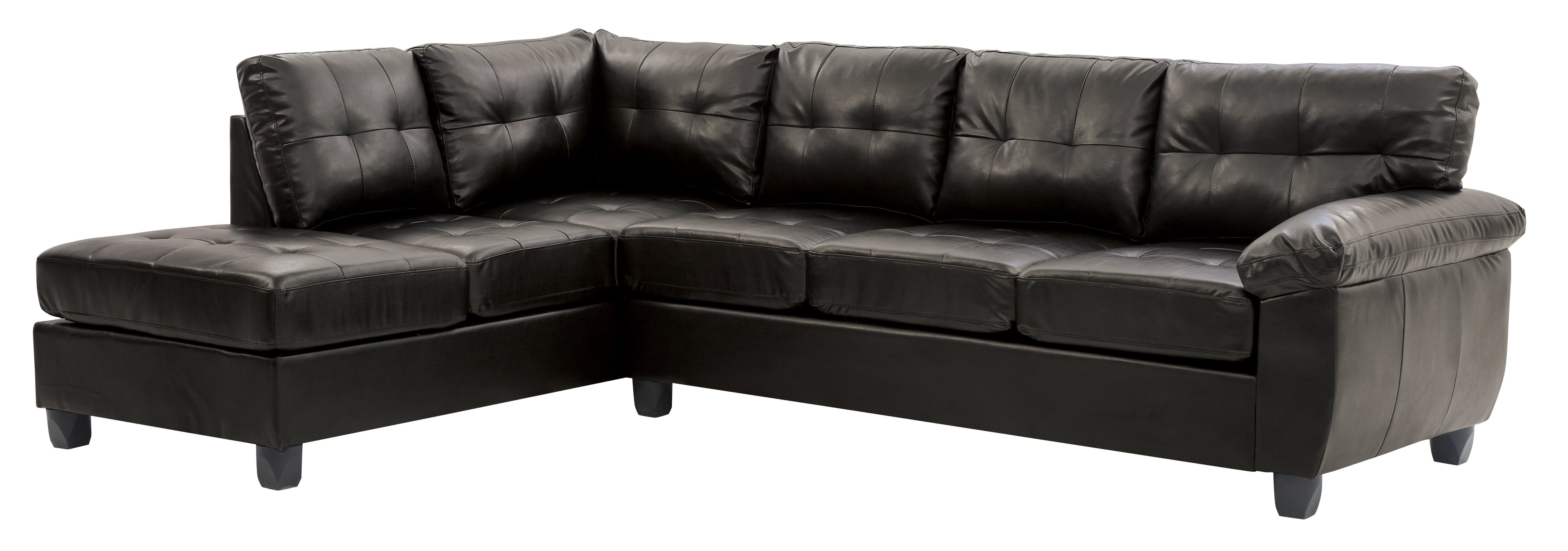 Gallant G903B-SC Sectional