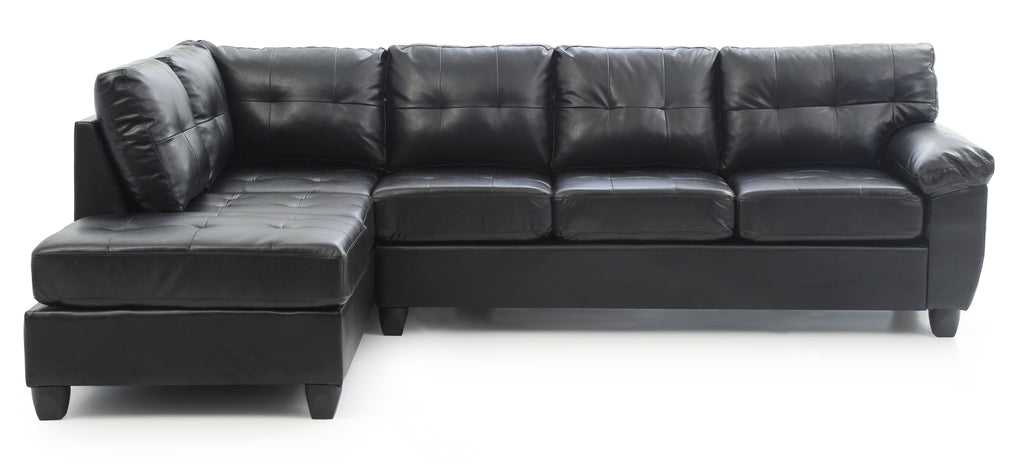 Gallant G903B-SC Sectional