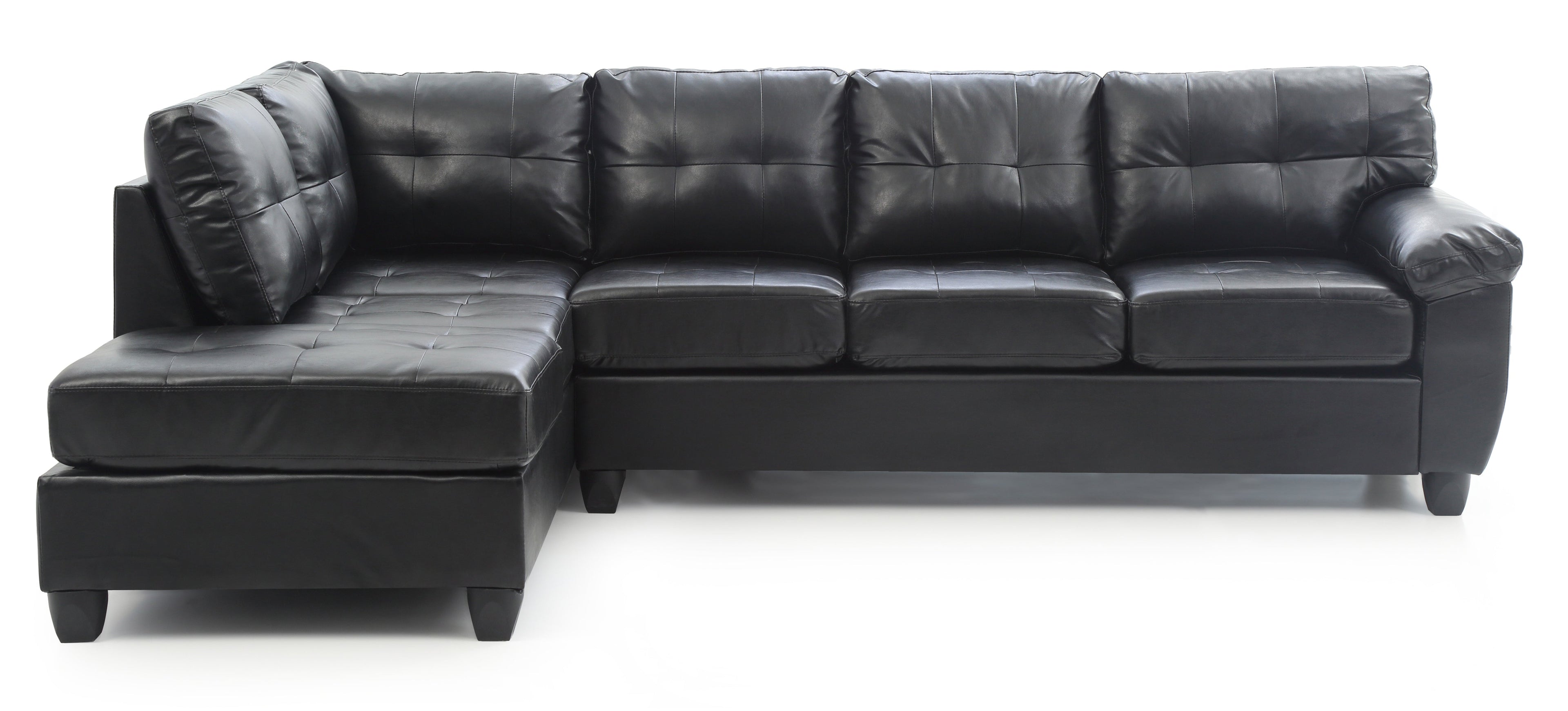 Gallant G903B-SC Sectional