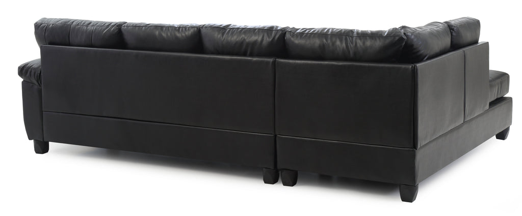 Gallant G903B-SC Sectional