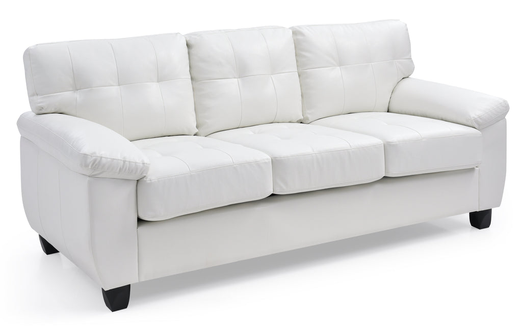 Gallant G907A-S Sofa