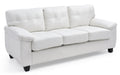 Gallant G907A-S Sofa