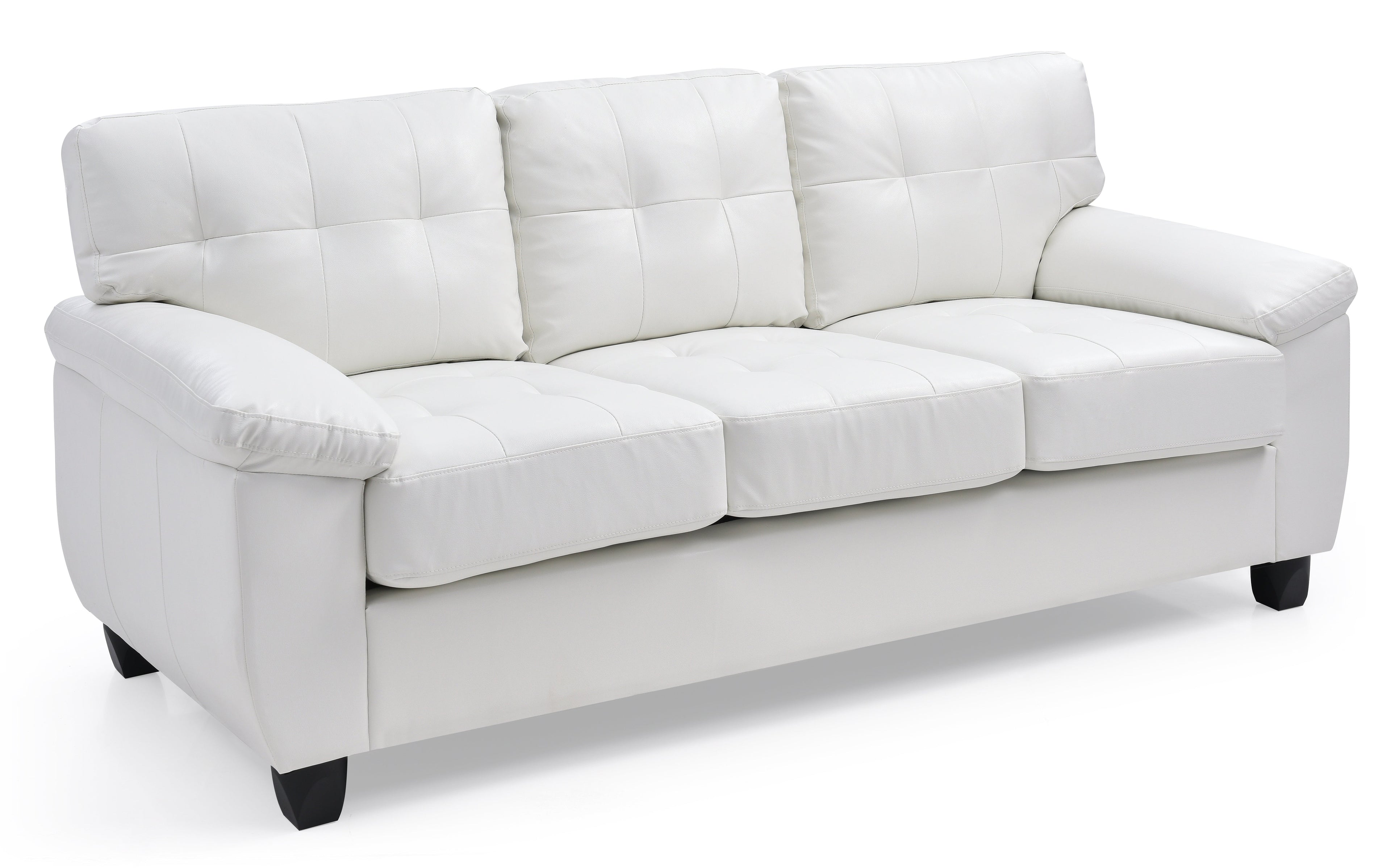Gallant G907A-S Sofa